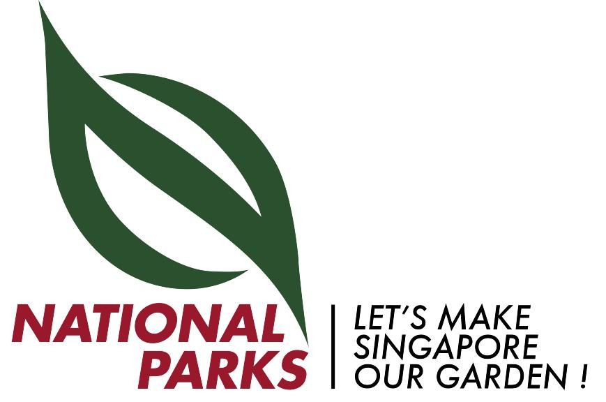 NParks Logo.jpg